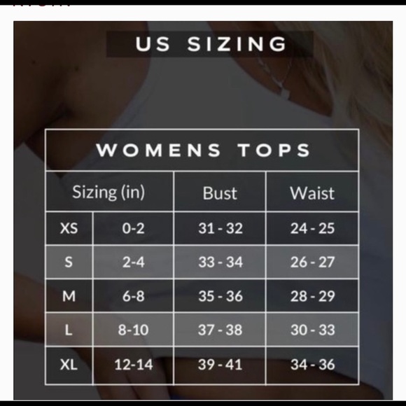 NVGTN Lavender Sports Bra - Picture 3 of 6